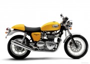 Triumph Thruxton